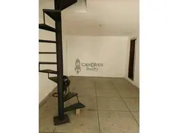 Vista 17