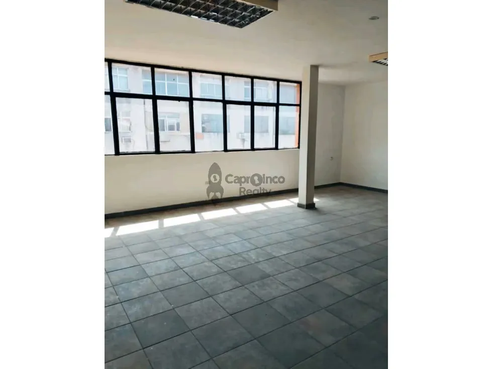 Se vende Edificio Comercial en Puerto Cabello, centro Av.juan J.Flores - 18