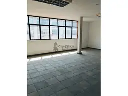 Vista 18