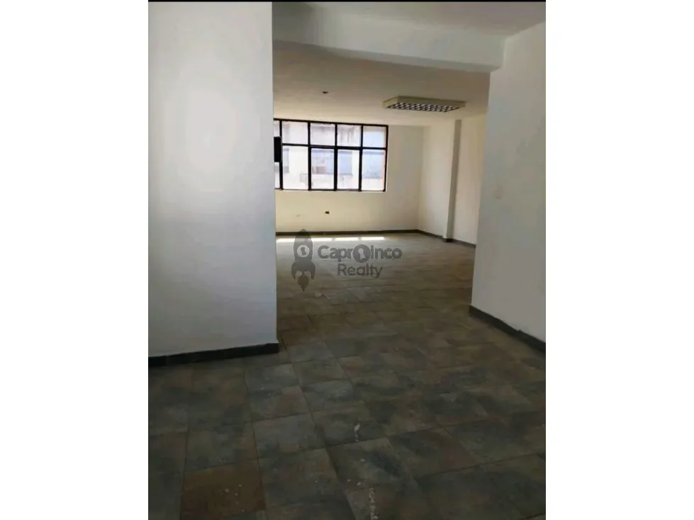 Se vende Edificio Comercial en Puerto Cabello, centro Av.juan J.Flores - 19