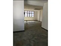 Vista 19