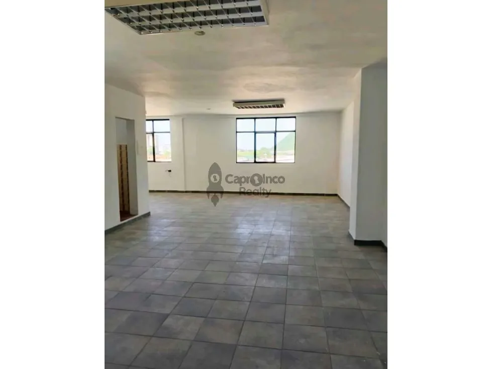 Se vende Edificio Comercial en Puerto Cabello, centro Av.juan J.Flores - 20
