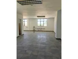 Vista 20
