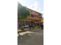 Vista 2