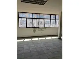 Vista 21