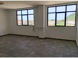 Vista 22