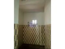 Vista 26