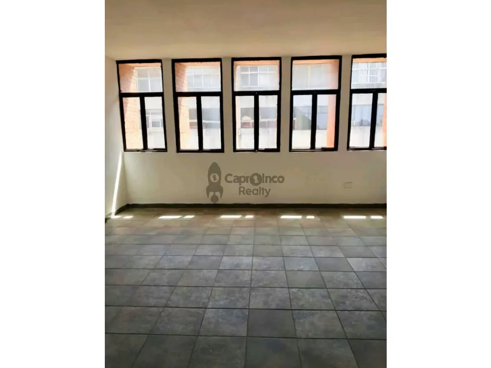 Se vende Edificio Comercial en Puerto Cabello, centro Av.juan J.Flores - 28