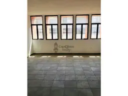 Vista 28