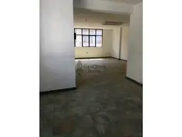 Vista 30