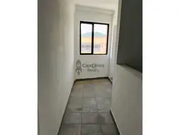 Vista 33