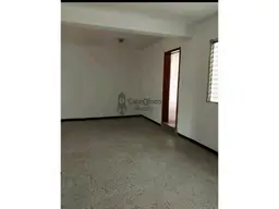 Vista 36