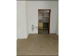 Vista 40
