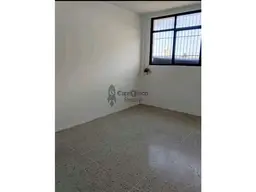Vista 45