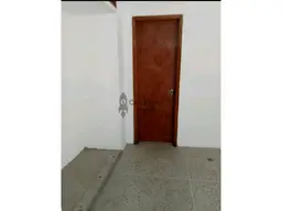 Vista 48