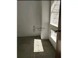 Vista 50