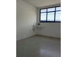 Vista 5