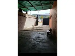 Vista 7