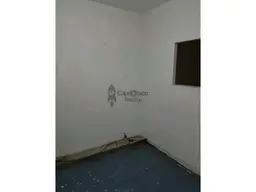 Vista 9