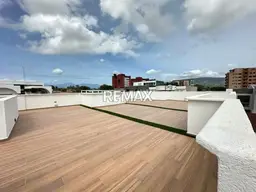 Vista 14