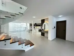 Vista 15