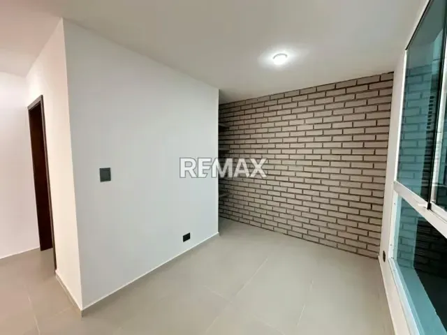 Casa Moderna a Estrenar – Urb. Villa Franca - 4
