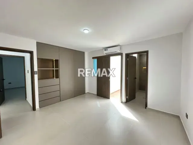Casa Moderna a Estrenar – Urb. Villa Franca - 5