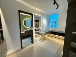 Vista 7