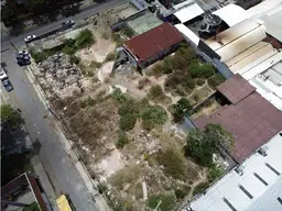 View 1