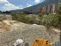 View 5