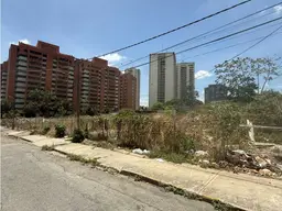 View 7