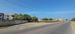 Vista 1