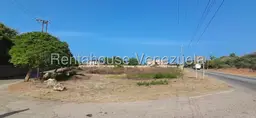 Vista 3