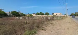 Vista 7