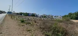Vista 9