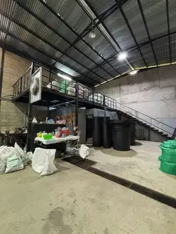 View 2
