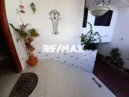 View 2