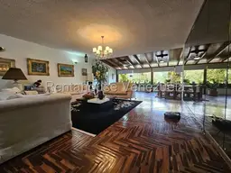 View 15