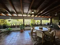 View 16