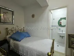 View 23