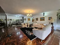 View 28
