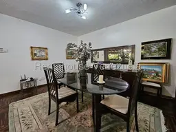View 33