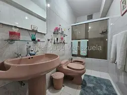 View 34