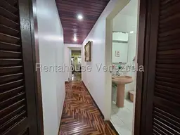 View 35