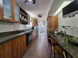 View 41