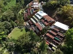 View 53