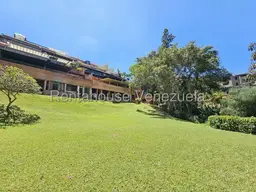 View 58