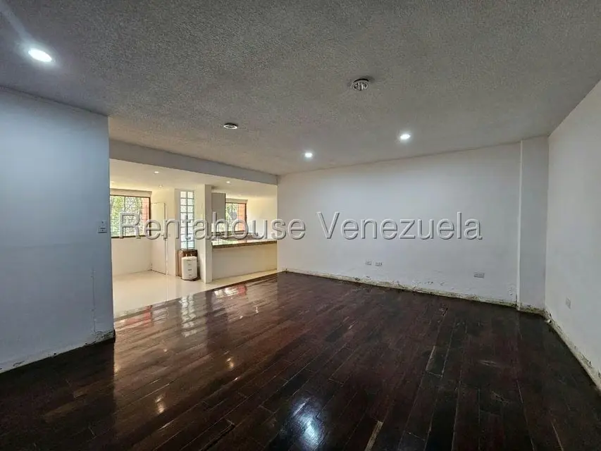 Townhouse (1 Nivel) en Venta en El Hatillo, Distrito Metropolitano - 64