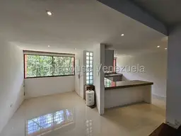 View 65
