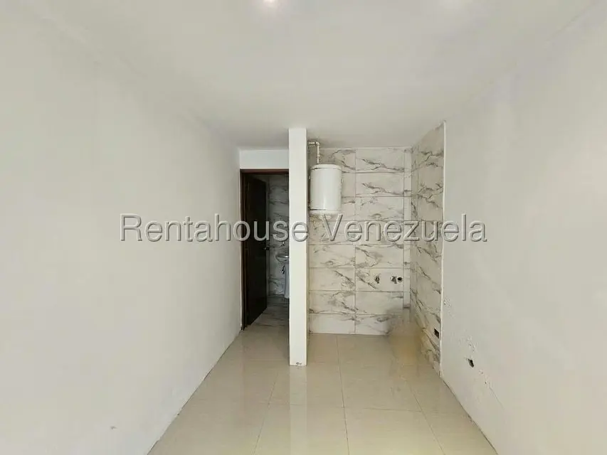 Townhouse (1 Nivel) en Venta en El Hatillo, Distrito Metropolitano - 69